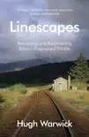 Linescapes synopsis, comments