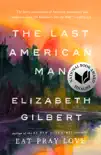 The Last American Man synopsis, comments