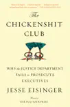 The Chickenshit Club synopsis, comments