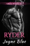 Ryder synopsis, comments