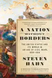 A Nation Without Borders synopsis, comments