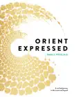 Orient Expressed synopsis, comments