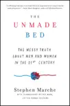 The Unmade Bed synopsis, comments