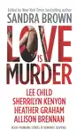 Love is Murder synopsis, comments