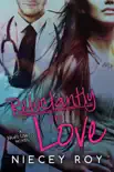Reluctantly In Love synopsis, comments