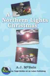 A Northern Lights Christmas reviews