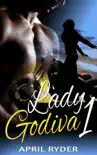 Lady Godiva 1