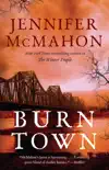 Burntown synopsis, comments