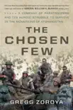 The Chosen Few synopsis, comments
