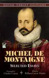 Michel de Montaigne sinopsis y comentarios