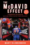 The McDavid Effect synopsis, comments