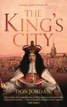 The King's City sinopsis y comentarios