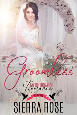 groomless book cover image