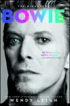 Bowie sinopsis y comentarios