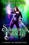Sorceress Enraged synopsis, comments