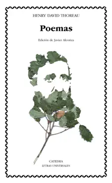 poemas imagen de la portada del libro