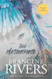 The Masterpiece synopsis, comments