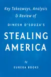 Stealing America synopsis, comments