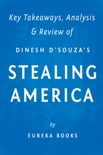 Stealing America book summary, reviews and downlod