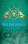 The Dauntless synopsis, comments
