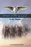 Wings of the WASP synopsis, comments