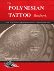 The Polynesian Tattoo Handbook synopsis, comments