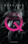 Mister Q synopsis, comments