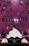 Sugarcoated synopsis, comments