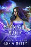 Midnight Magic synopsis, comments