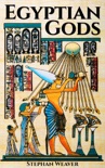 Egyptian Gods book summary, reviews and download