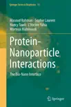 Protein-Nanoparticle Interactions sinopsis y comentarios