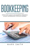 Bookkeeping synopsis, comments