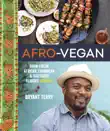 Afro-Vegan synopsis, comments