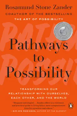 pathways to possibility book cover image