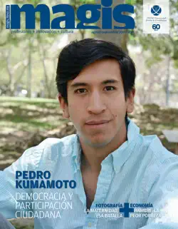 pedro kumamoto book cover image