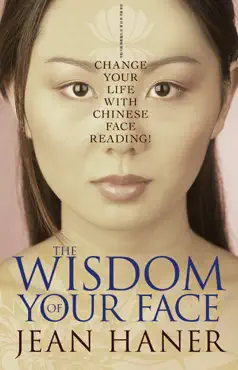 the wisdom of your face book cover image
