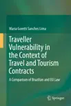 Traveller Vulnerability in the Context of Travel and Tourism Contracts synopsis, comments