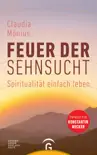 Feuer der Sehnsucht synopsis, comments