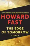 The Edge of Tomorrow e-book