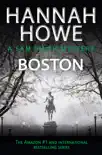 Boston synopsis, comments