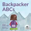 Backpacker ABCs synopsis, comments