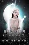 The Silver Crescent synopsis, comments