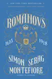 The Romanovs synopsis, comments