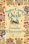 The Sugar Camp Quilt synopsis, comments