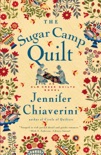 The Sugar Camp Quilt book summary, reviews and downlod