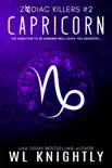 Capricorn book summary, reviews and download