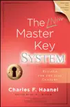 The New Master Key System synopsis, comments