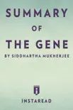 Summary of The Gene sinopsis y comentarios