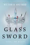 Glass Sword synopsis, comments
