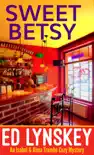 Sweet Betsy synopsis, comments